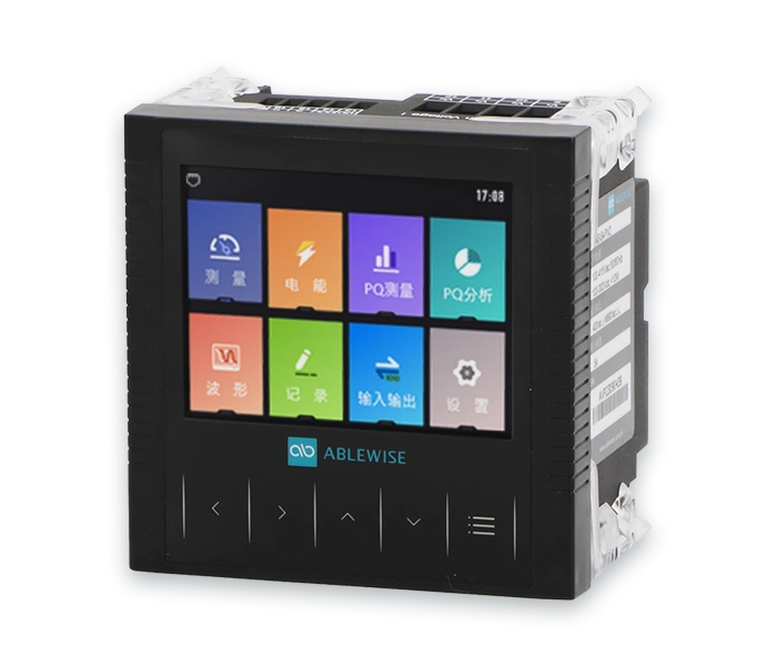 AVM3产品图片-右视图