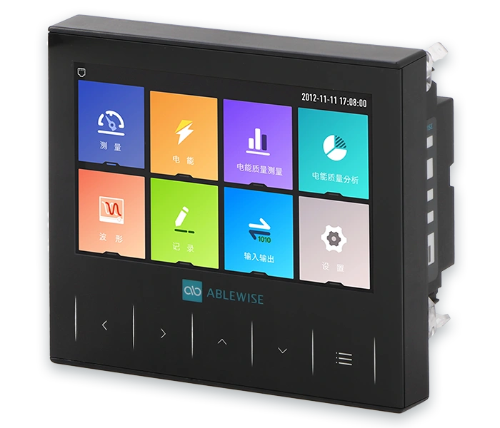 AVM3 Plus产品图片-右视图
